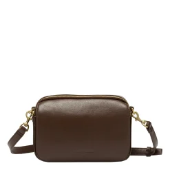 les visionnairesEmily ESSENTIAL SILKY