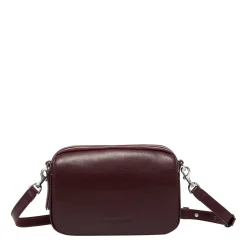 les visionnairesEmily ESSENTIAL SILKY