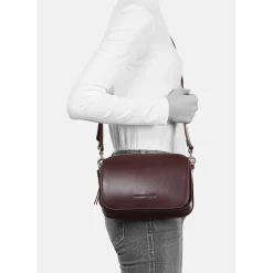 les visionnairesEmily ESSENTIAL SILKY