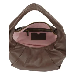 les visionnairesGreta ESSENTIAL SILKY