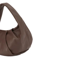 les visionnairesGreta ESSENTIAL SILKY