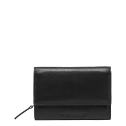 les visionnairesLisa SILKY