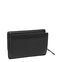 les visionnairesLisa SILKY