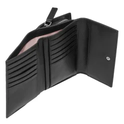 les visionnairesLisa SILKY