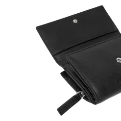 les visionnairesLisa SILKY