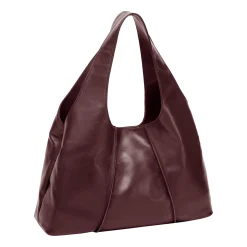 les visionnairesPaz ESSENTIAL SILKY