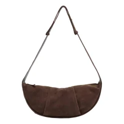 les visionnairesZoe ESSENTIAL COZY