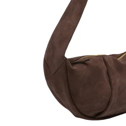 les visionnairesZoe ESSENTIAL COZY