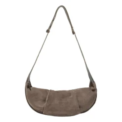 les visionnairesZoe ESSENTIAL COZY