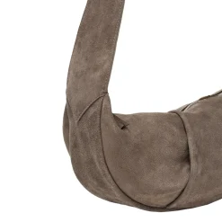 les visionnairesZoe ESSENTIAL COZY