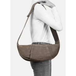 les visionnairesZoe ESSENTIAL COZY