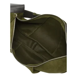 les visionnairesZoe ESSENTIAL COZY