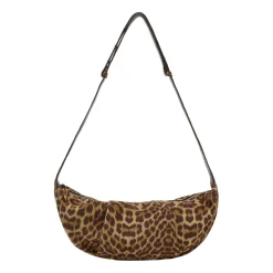 les visionnairesZoe ESSENTIAL COZY