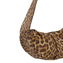 les visionnairesZoe ESSENTIAL COZY