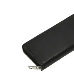 LiebeskindCHUDY Sheep Natural Gigi