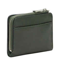 LiebeskindHERA Sheep Natural Toni