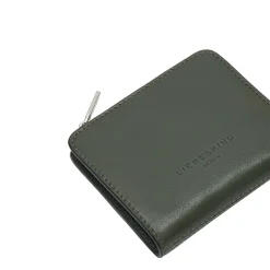 LiebeskindHERA Sheep Natural Toni