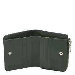 LiebeskindHERA Sheep Natural Toni