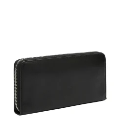 LiebeskindHERA Sheep Natural Sally