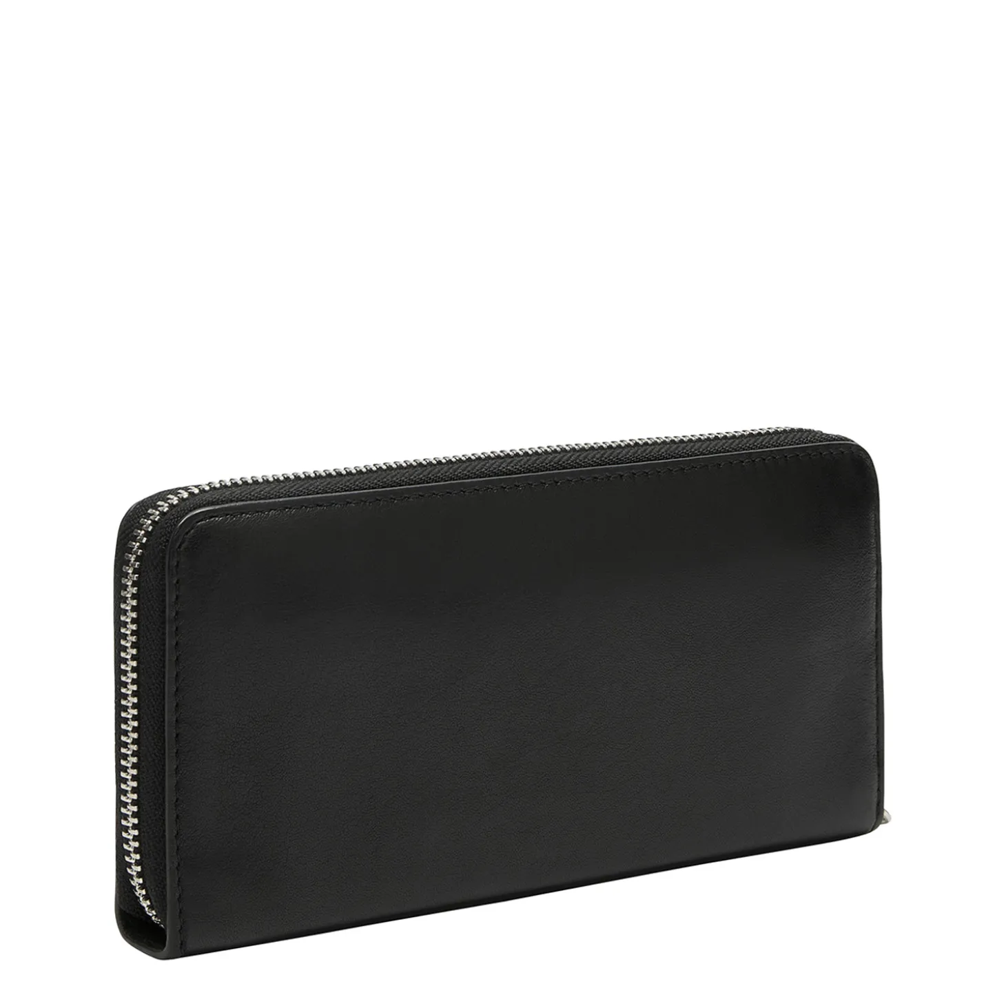 LiebeskindHERA Sheep Natural Sally