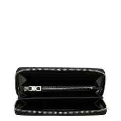 LiebeskindHERA Sheep Natural Sally