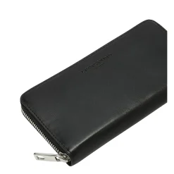 LiebeskindHERA Sheep Natural Sally