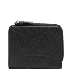 LiebeskindHERA Small Pebble Toni