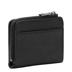 LiebeskindHERA Small Pebble Toni