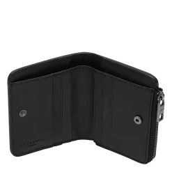 LiebeskindHERA Small Pebble Toni