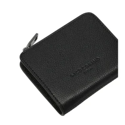 LiebeskindHERA Small Pebble Toni