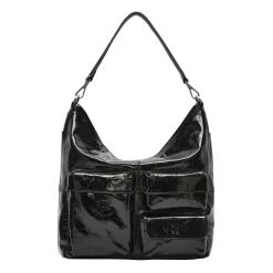 LiebeskindLack Distressed LK 204 Hobo M