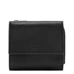 LiebeskindLILA SHEEP NATURAL Alva M