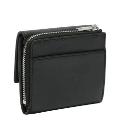 LiebeskindLILA SHEEP NATURAL Alva M