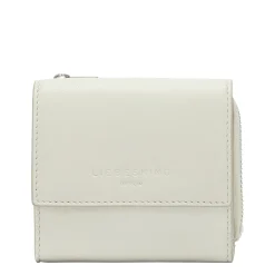 LiebeskindLILA SHEEP NATURAL Alva M