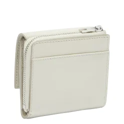 LiebeskindLILA SHEEP NATURAL Alva M