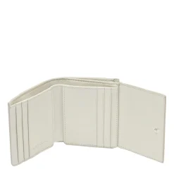 LiebeskindLILA SHEEP NATURAL Alva M