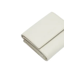 LiebeskindLILA SHEEP NATURAL Alva M