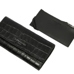 LiebeskindLORA New Croco Valentina