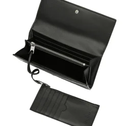 LiebeskindLORA New Croco Valentina