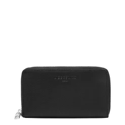 LiebeskindLOU 3D Leather Frieda