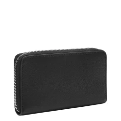 LiebeskindLOU 3D Leather Frieda