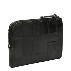 LiebeskindMONOGRAM Sheep Natural Lena