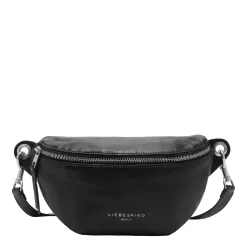 LiebeskindSheep Natural Tavia Belt Bag