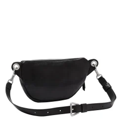 LiebeskindSheep Natural Tavia Belt Bag