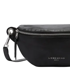LiebeskindSheep Natural Tavia Belt Bag