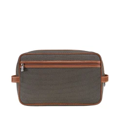 LongchampBoxford Kulturbeutel