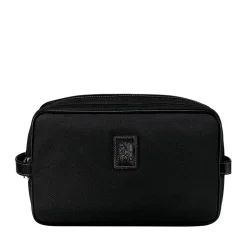 LongchampBoxford Kulturbeutel