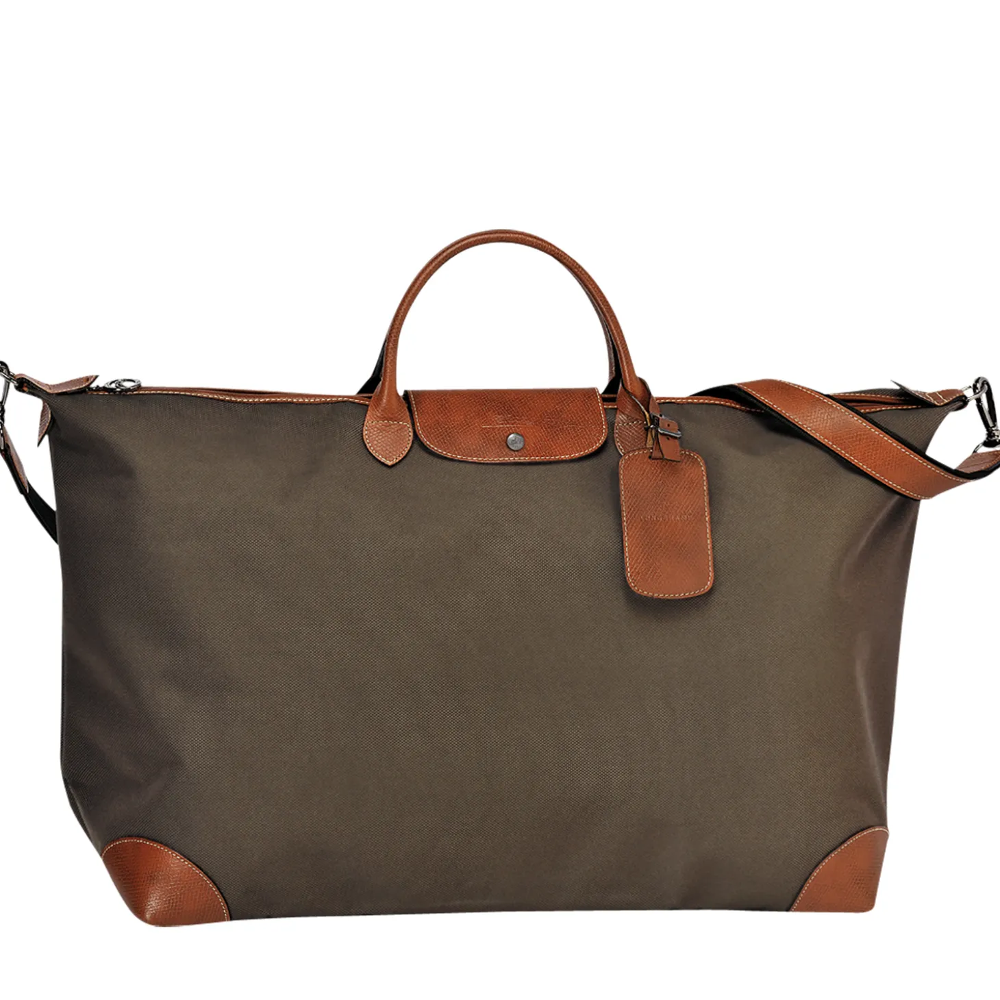 LongchampBoxford Reisetasche XL