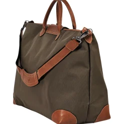 LongchampBoxford Reisetasche XL