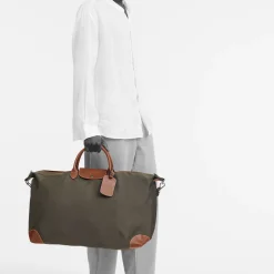 LongchampBoxford Reisetasche XL